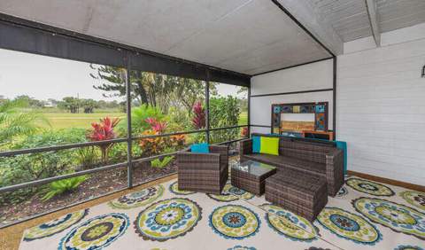 12698 SE Cascades Court, Hobe Sound FL - photo 16 of 61