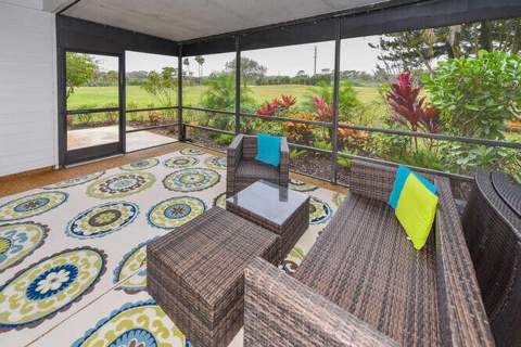 12698 SE Cascades Court, Hobe Sound FL - photo 17 of 61
