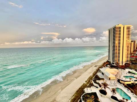5540 N Ocean Drive #14b, Singer Island FL - photo 6 of 66