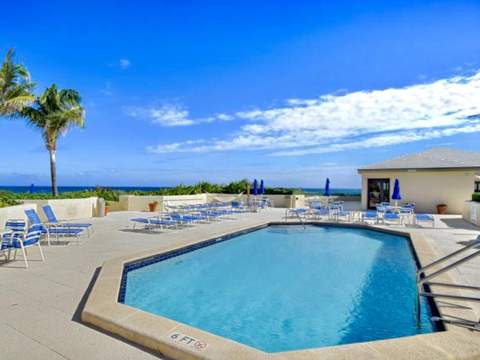 5540 N Ocean Drive #14b, Singer Island FL - photo 16 of 66