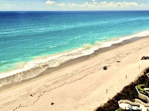 5540 N Ocean Drive #14b, Singer Island FL - photo 7 of 66