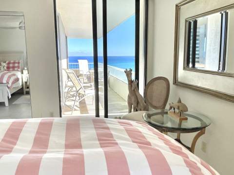 5540 N Ocean Drive #14b, Singer Island FL - photo 15 of 66