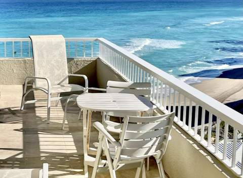 5540 N Ocean Drive #14b, Singer Island FL - photo 13 of 66