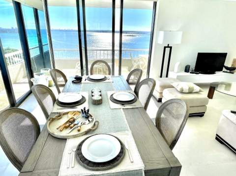 5540 N Ocean Drive #14b, Singer Island FL - photo 14 of 66