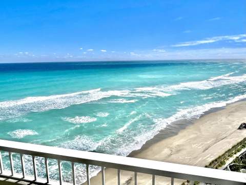 5540 N Ocean Drive #14b, Singer Island FL - photo 8 of 66