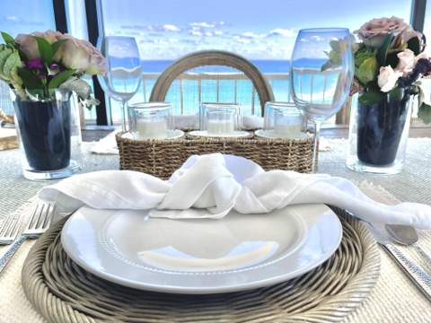 5540 N Ocean Drive #14b, Singer Island FL - photo 12 of 66