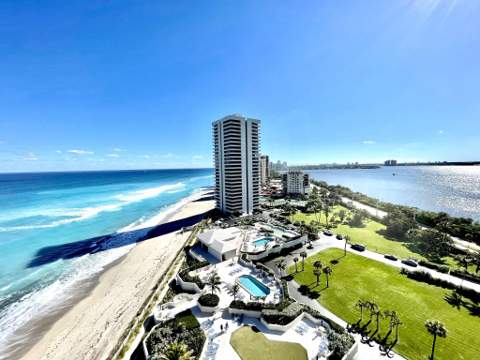 5540 N Ocean Drive #14b, Singer Island FL - photo 9 of 66