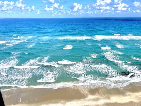 5540 N Ocean Drive #14b, Singer Island FL - photo 11 of 66
