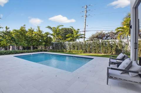 2232 Delray Ridge Lane, Delray Beach FL - photo 16 of 70