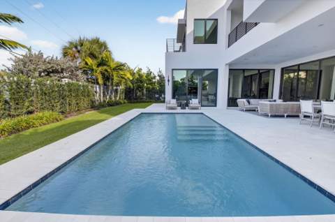 2232 Delray Ridge Lane, Delray Beach FL - photo 18 of 70
