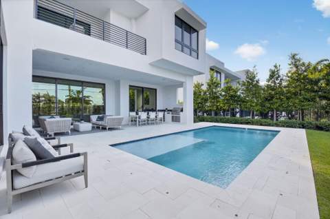 2232 Delray Ridge Lane, Delray Beach FL - photo 19 of 70