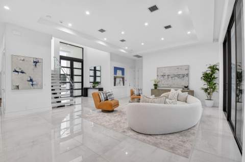 2232 Delray Ridge Lane, Delray Beach FL - photo 23 of 70