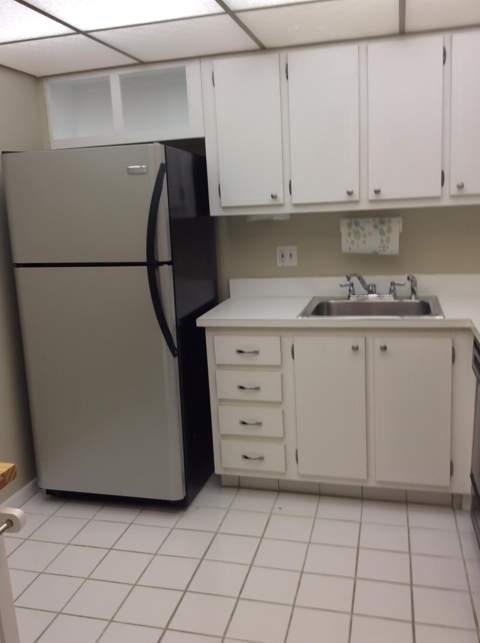 470 Executive Center Drive #2k, West Palm Beach FL - photo 7 of 48