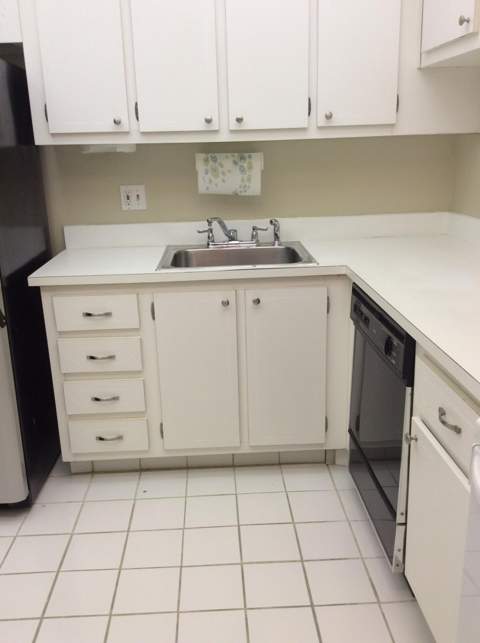 470 Executive Center Drive #2k, West Palm Beach FL - photo 8 of 48