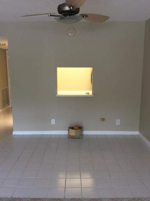 470 Executive Center Drive #2k, West Palm Beach FL - photo 13 of 48