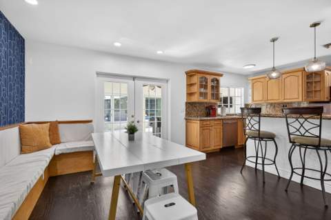 736 NE 34th Court, Oakland Park FL - photo 15 of 51