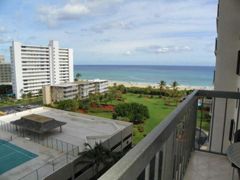 3400 N Ocean Drive #905, Singer Island FL - photo 17 of 38