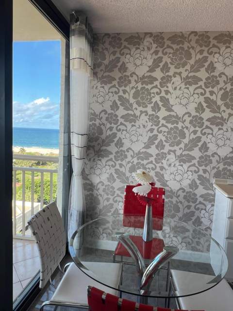 3400 N Ocean Drive #905, Singer Island FL - photo 6 of 38