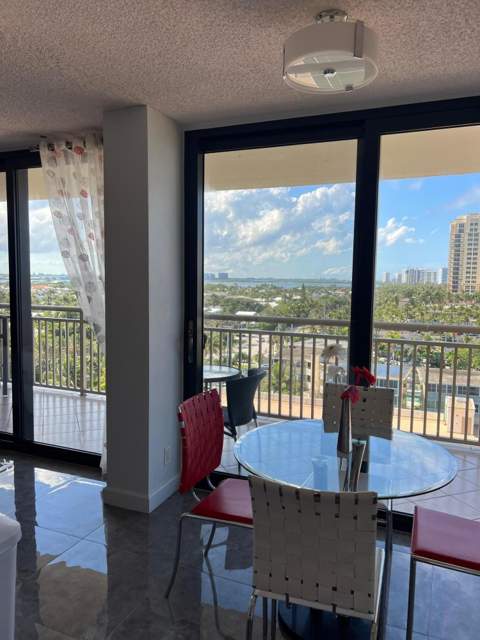 3400 N Ocean Drive #905, Singer Island FL - photo 7 of 38