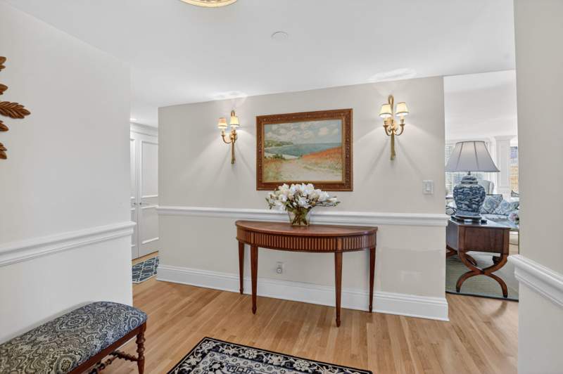3 bedroom Condominium at 2917 S Ocean Boulevard #205, Trafalgar Of Highland Beach Condo, Highland Beach — photo 5