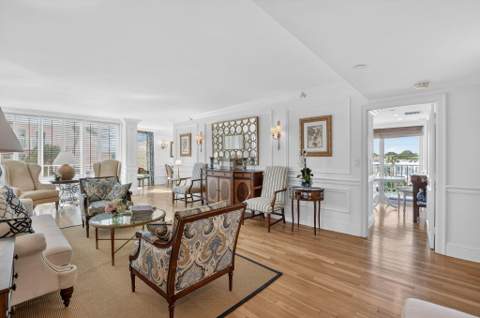 2917 S Ocean Boulevard #205, Highland Beach FL - photo 6 of 61
