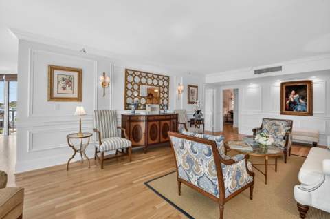 2917 S Ocean Boulevard #205, Highland Beach FL - photo 10 of 61