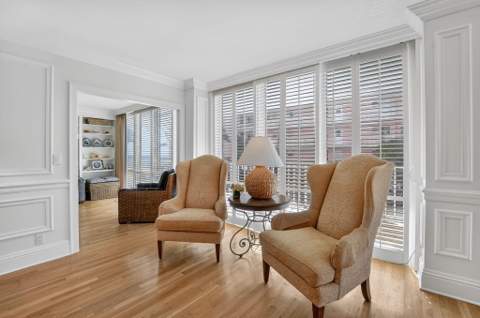 2917 S Ocean Boulevard #205, Highland Beach FL - photo 11 of 61
