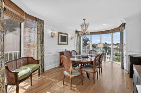 2917 S Ocean Boulevard #205, Highland Beach FL - photo 12 of 61