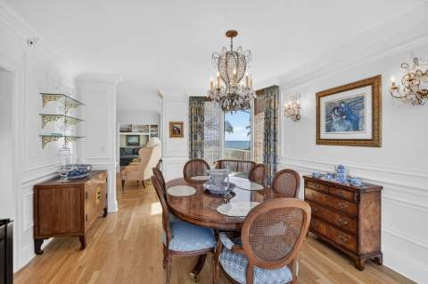 2917 S Ocean Boulevard #205, Highland Beach FL - photo 13 of 61