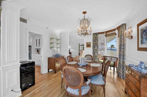 2917 S Ocean Boulevard #205, Highland Beach FL - photo 14 of 61