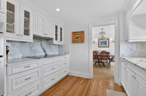 2917 S Ocean Boulevard #205, Highland Beach FL - photo 15 of 61