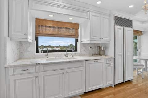 2917 S Ocean Boulevard #205, Highland Beach FL - photo 17 of 61