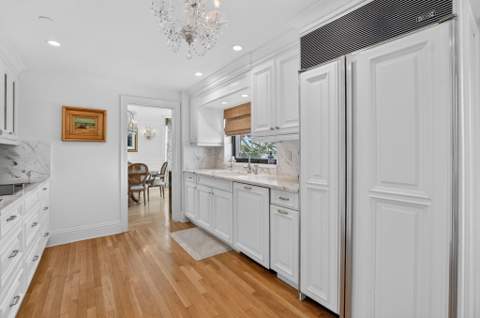 2917 S Ocean Boulevard #205, Highland Beach FL - photo 18 of 61