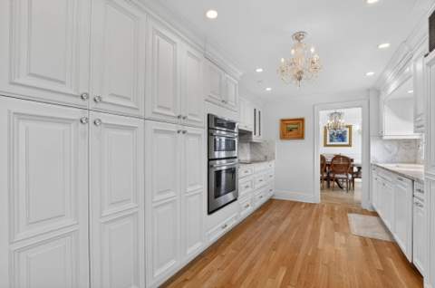 2917 S Ocean Boulevard #205, Highland Beach FL - photo 19 of 61