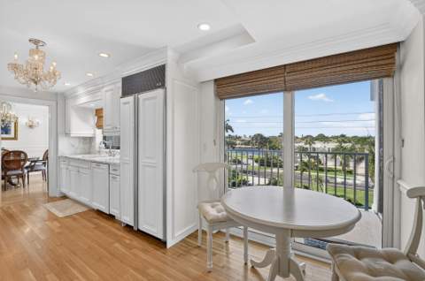 2917 S Ocean Boulevard #205, Highland Beach FL - photo 20 of 61
