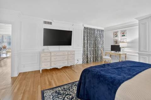 2917 S Ocean Boulevard #205, Highland Beach FL - photo 24 of 61