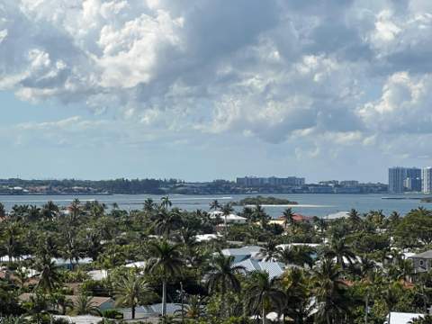 3400 N Ocean Drive #905, Singer Island FL - photo 20 of 38