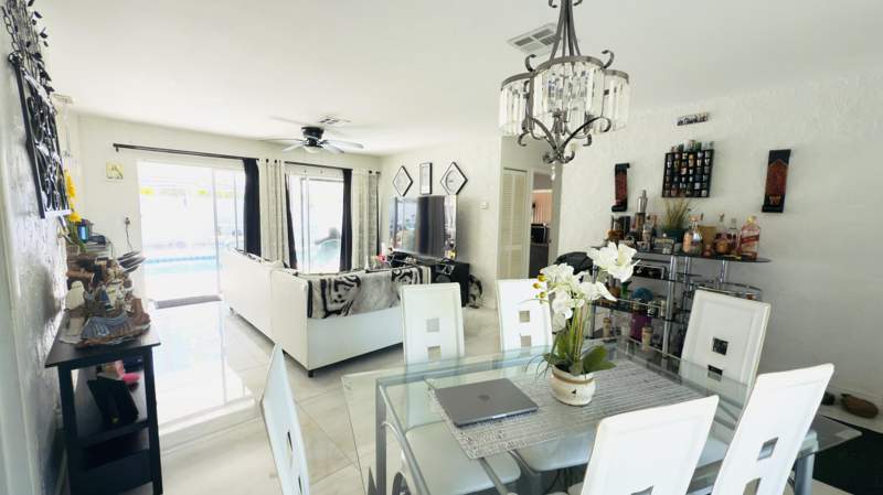 3 bedroom Single Family Residence at 230 NE 25th Street, Skylake Sub Sec, Pompano Beach — photo 3