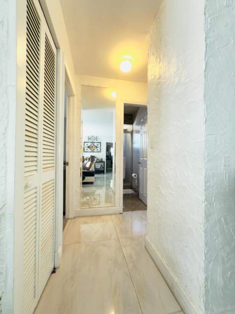 230 NE 25th Street, Pompano Beach FL - photo 21 of 66