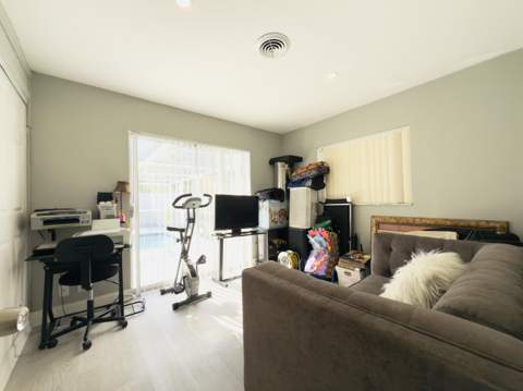 230 NE 25th Street, Pompano Beach FL - photo 23 of 66