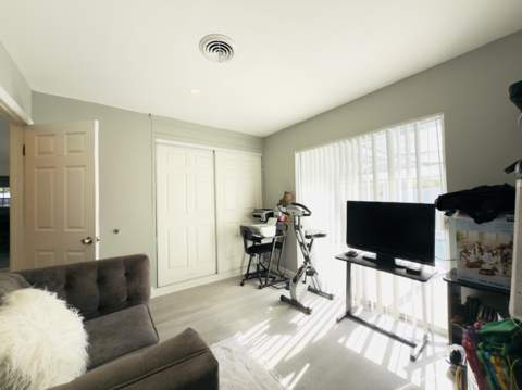 230 NE 25th Street, Pompano Beach FL - photo 22 of 66