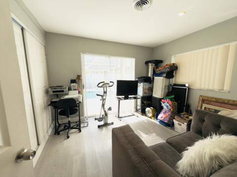 230 NE 25th Street, Pompano Beach FL - photo 24 of 66