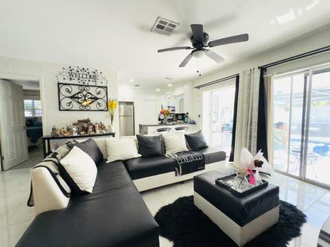 230 NE 25th Street, Pompano Beach FL - photo 18 of 66
