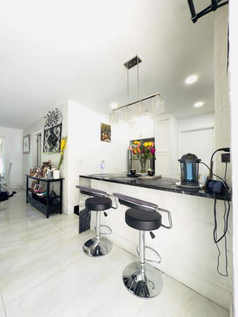 230 NE 25th Street, Pompano Beach FL - photo 10 of 66