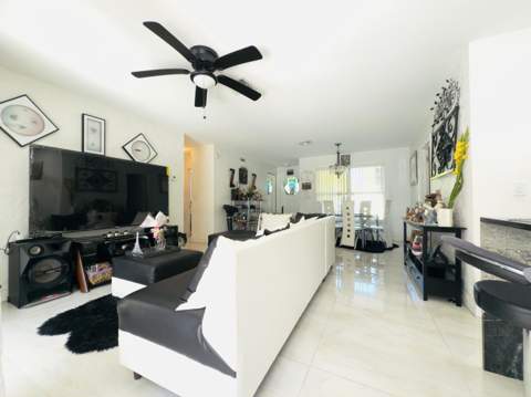 230 NE 25th Street, Pompano Beach FL - photo 11 of 66