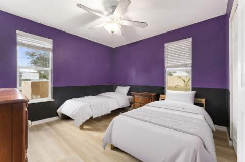 449 SE Oakridge Drive, Port St. Lucie FL - photo 13 of 46