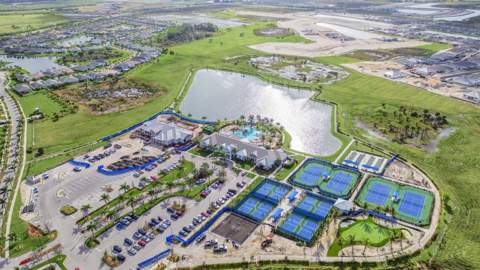 12901 SW Vermillion Circle, Port St. Lucie FL - photo 23 of 77