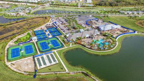 12901 SW Vermillion Circle, Port St. Lucie FL - photo 24 of 77