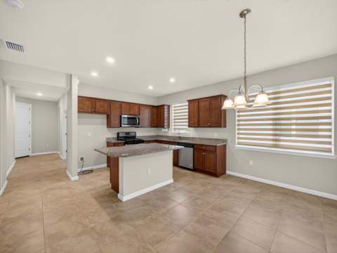 12901 SW Vermillion Circle, Port St. Lucie FL - photo 7 of 77