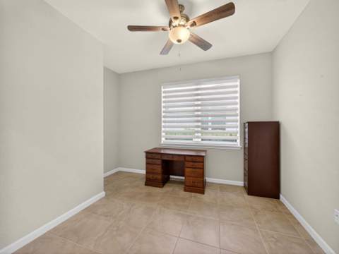 12901 SW Vermillion Circle, Port St. Lucie FL - photo 10 of 77
